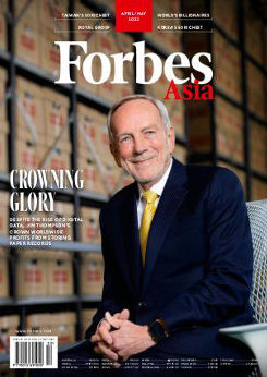 ForbesAsia05